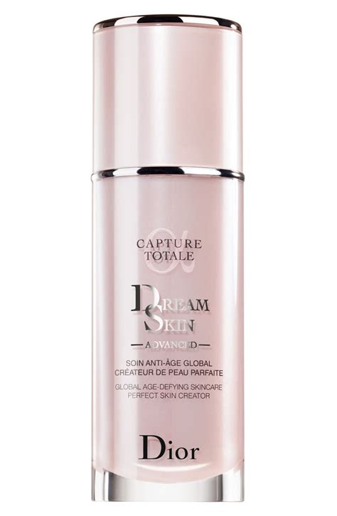 dior capture totale dreamskin|dior capture totale dreamskin reviews.